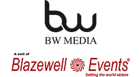  BWMedia