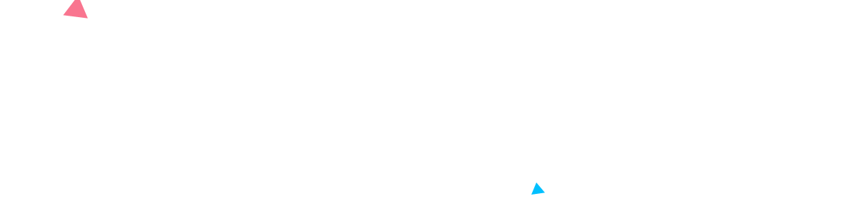 Orbito Banner Shapes